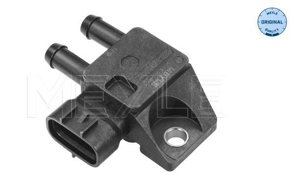 Meyle 30-14 801 0001 -  -