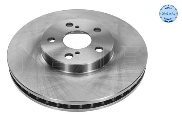 Meyle 30-15 521 0048