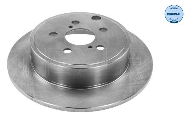 Meyle 30-15 523 0070