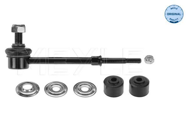 Meyle 30-16 060 0030 - Spojovacia tyč -