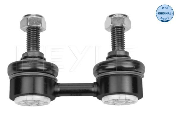 Meyle 30-16 060 0079 - Spojovacia tyč -