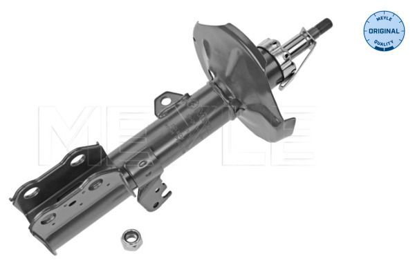 Meyle 30-26 623 0019