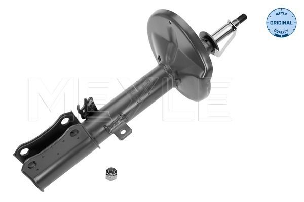 Meyle 30-26 723 0009
