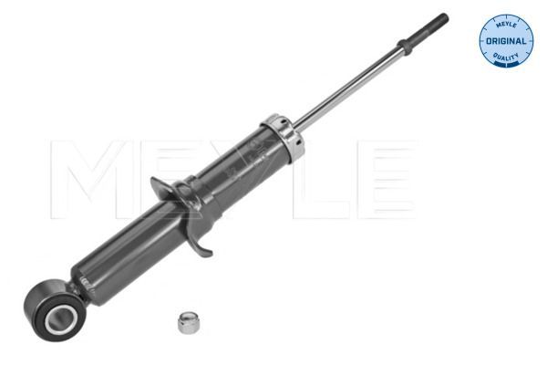 Meyle 30-26 725 0003