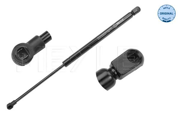 Meyle 30-40 910 0019 - Plynová vzpera -