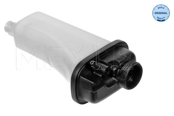 Meyle 300 171 1103 -  -
