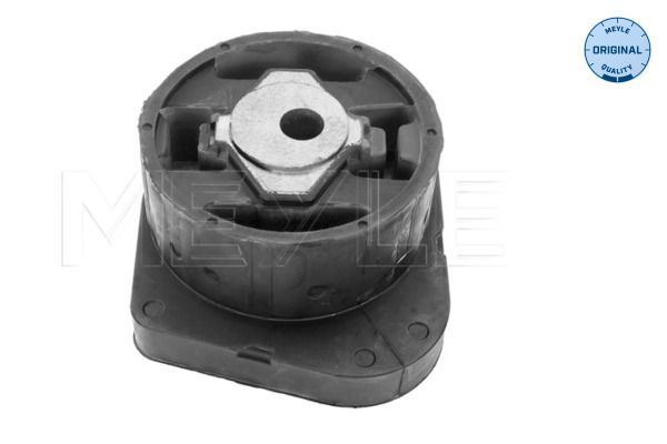 Meyle 300 221 1144 -  -