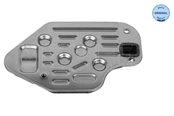 Meyle 300 241 1106 - Hydraulický filter -