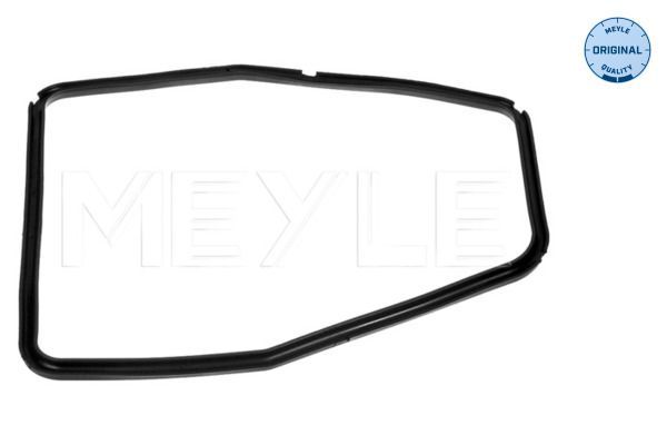 Meyle 300 241 1107 - Tesnenie olejovej vane automatickej prevodovky -