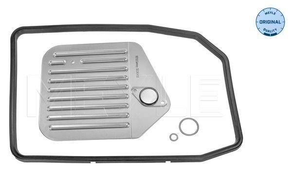 Meyle 300 243 4105/S -  -