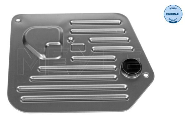 Meyle 300 243 4107 - Hydraulický filter -