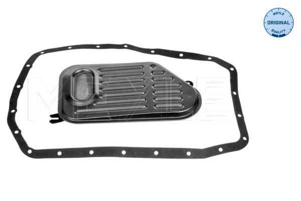 Meyle 300 243 4108/S -  -