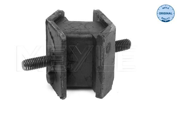 Meyle 300 247 0101 -  -