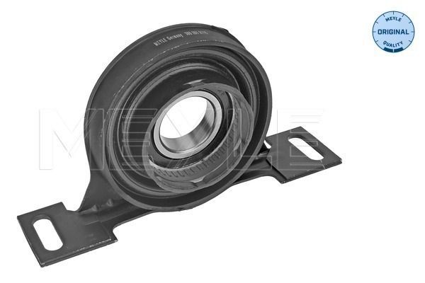 Meyle 300 261 2115/S -  -