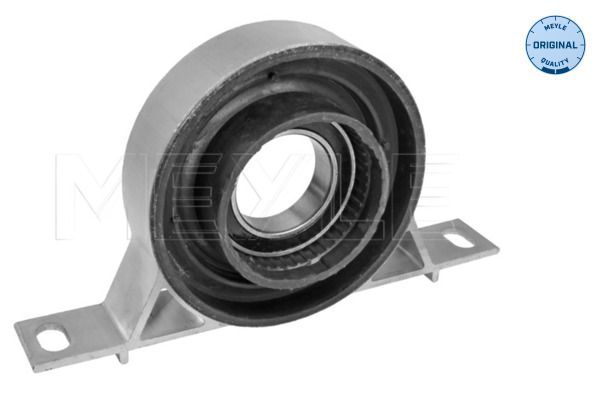 Meyle 300 261 2117 -  -
