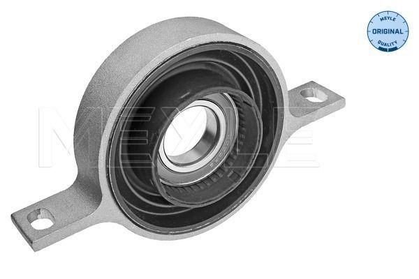 Meyle 300 261 2118/S -  -