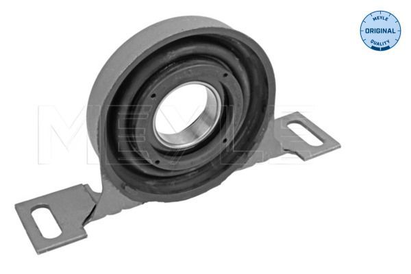 Meyle 300 261 2121/S -  -