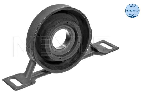 Meyle 300 261 2194/S -  -