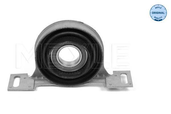 Meyle 300 261 2196/S -  -