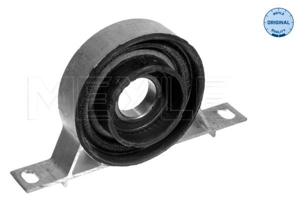 Meyle 300 261 2790/S -  -