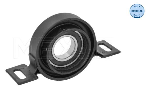 Meyle 300 261 2911/S -  -