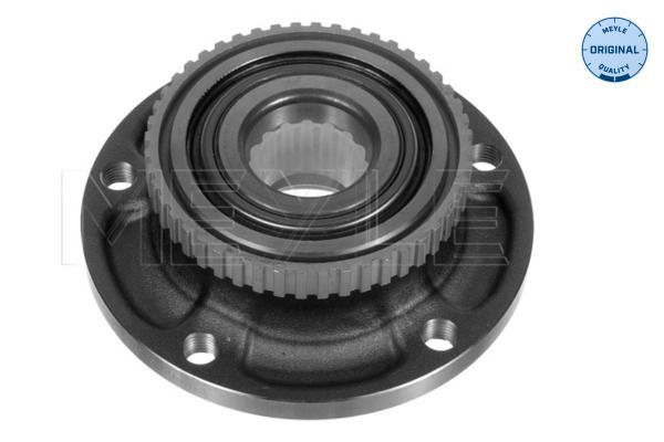 Meyle 300 312 1101 -  -