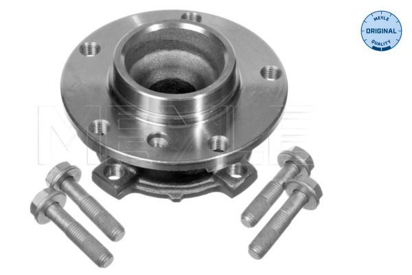 Meyle 300 312 2101 -  -