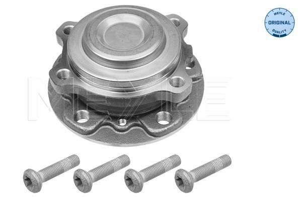 Meyle 300 312 2105 -  -
