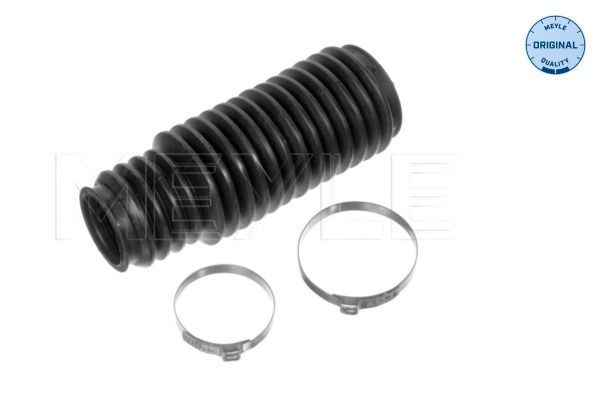 Meyle 300 322 1104/S -  -