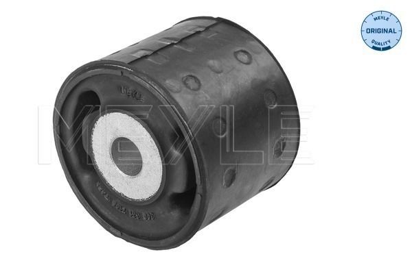 Meyle 300 331 7108 -  -
