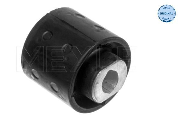 Meyle 300 331 7602 -  -