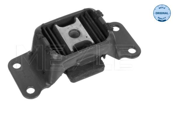 Meyle 300 333 1106 -  -