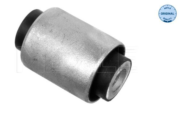 Meyle 300 333 2102 -  -