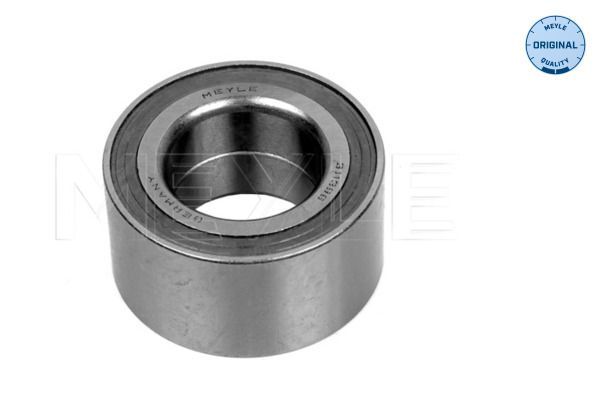 Meyle 300 334 1101 -  -