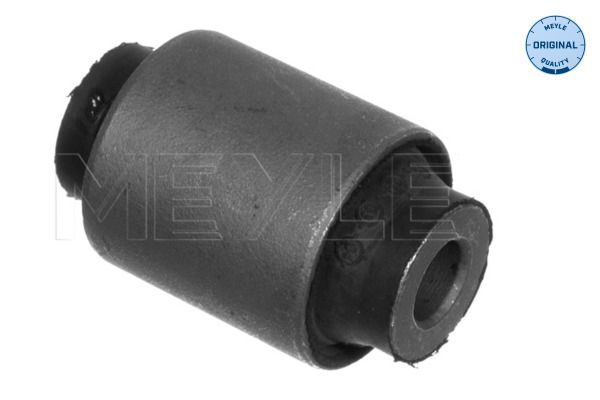 Meyle 31-14 300 0002 - Uloženie -