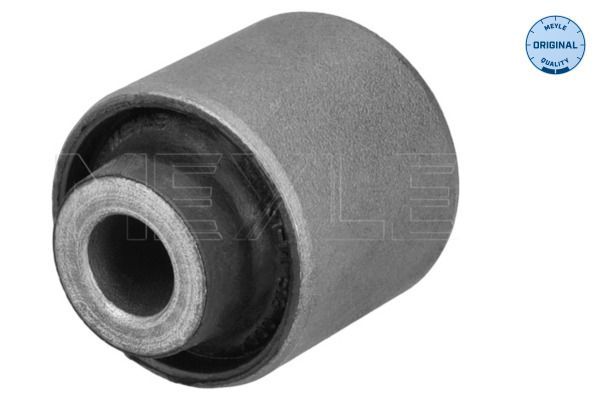 Meyle 31-14 513 0004 - Uloženie -