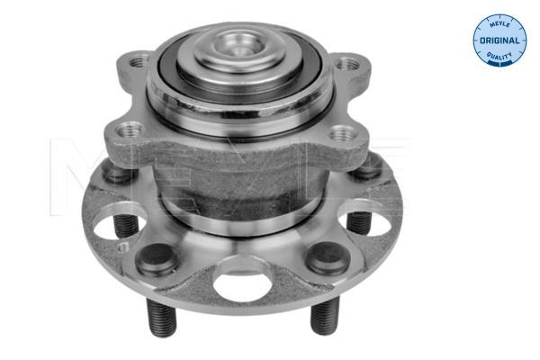 Meyle 31-14 752 0002 -  -
