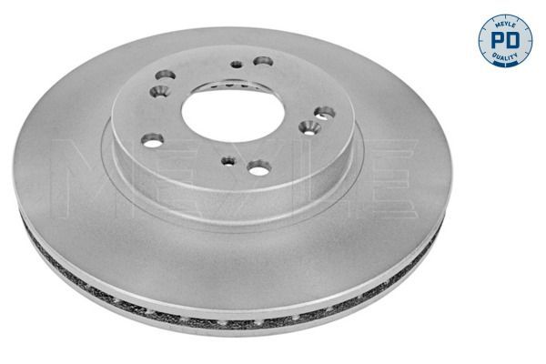 Meyle 31-15 521 0054/PD