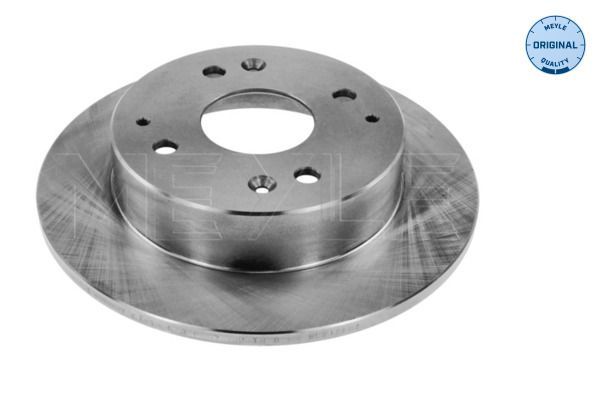 Meyle 31-15 523 0007