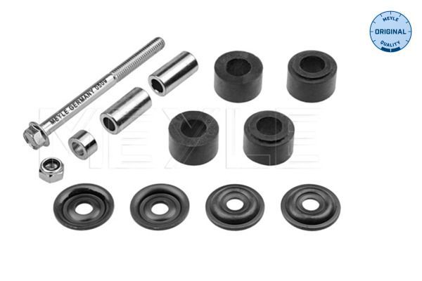 Meyle 31-16 060 0029 - Spojovacia tyč -