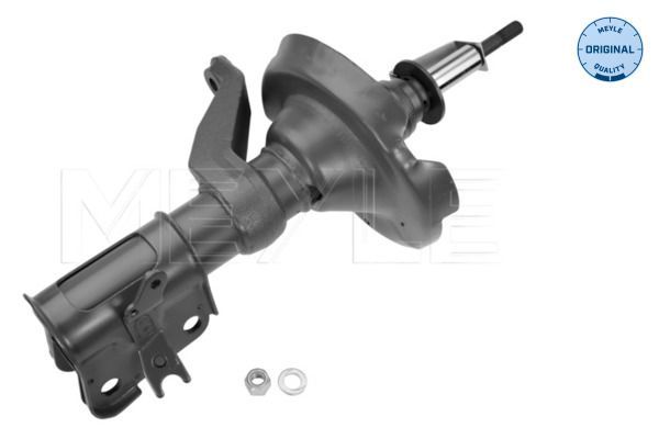 Meyle 31-26 623 0000
