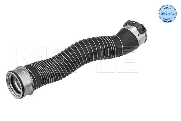 Meyle 314 036 0021 -  -