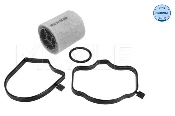 Meyle 314 038 0002 -  -