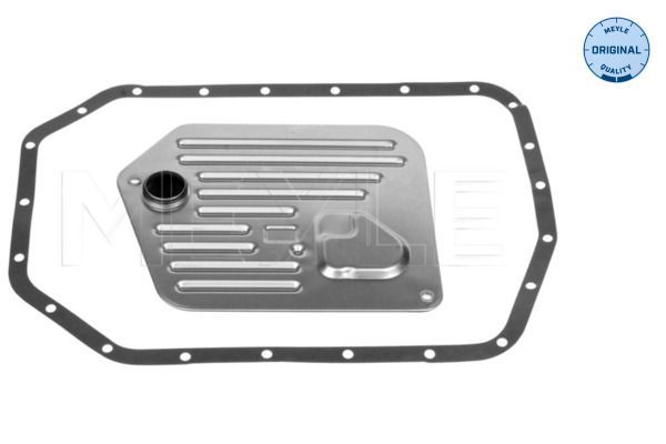 Meyle 314 137 0001 -  -