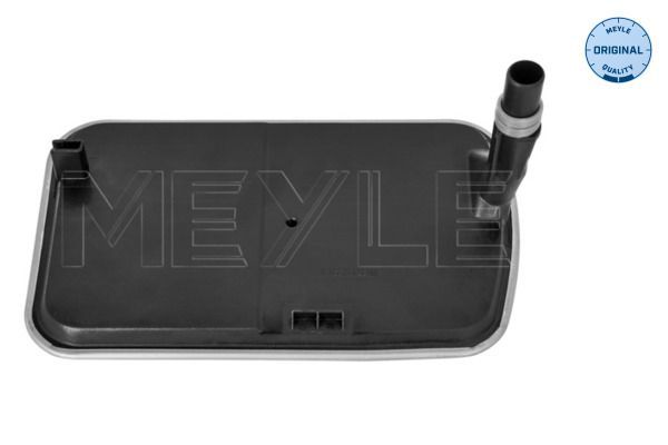 Meyle 314 137 0003 - Hydraulický filter -