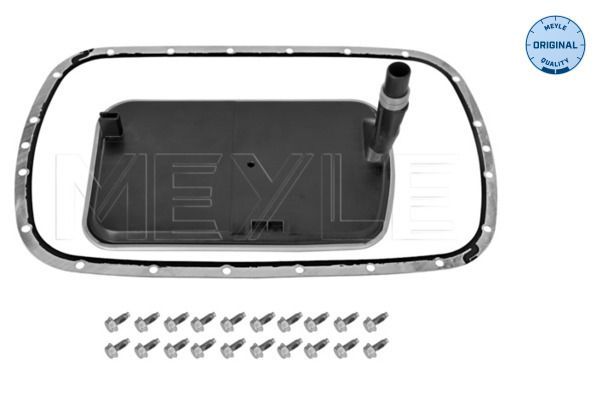 Meyle 314 137 0003/S -  -