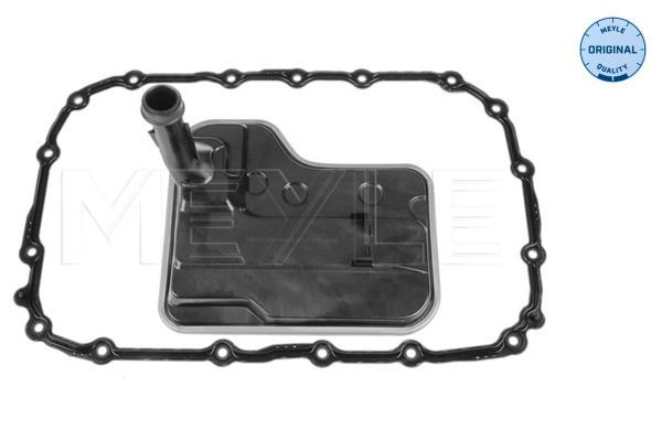 Meyle 314 137 0005/S -  -