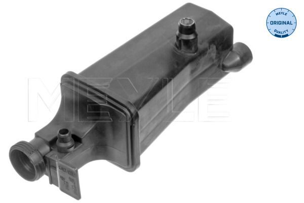 Meyle 314 223 0000 -  -