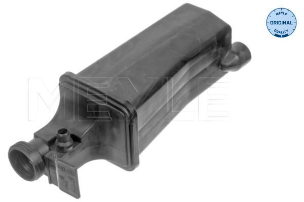Meyle 314 223 0001 -  -