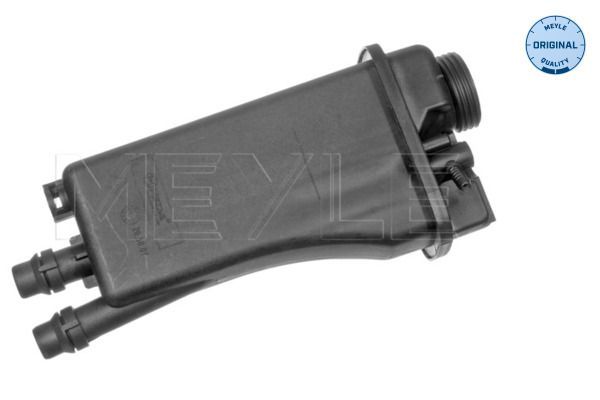 Meyle 314 223 0002 -  -